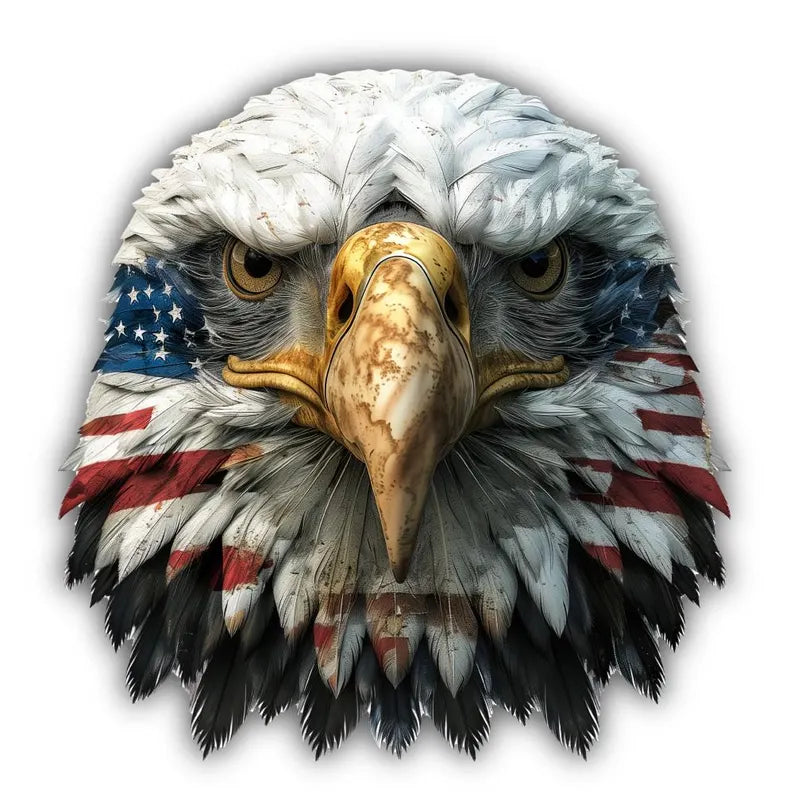 America's 250th Anniversary