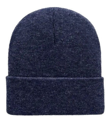 Beany Beanies™ Made in USA Cuffed Beanies