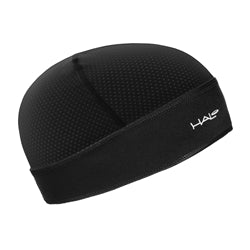 Halo® Skull Caps Made in USA