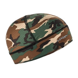 Halo® Skull Caps Made in USA