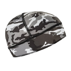 Halo® Skull Caps Made in USA