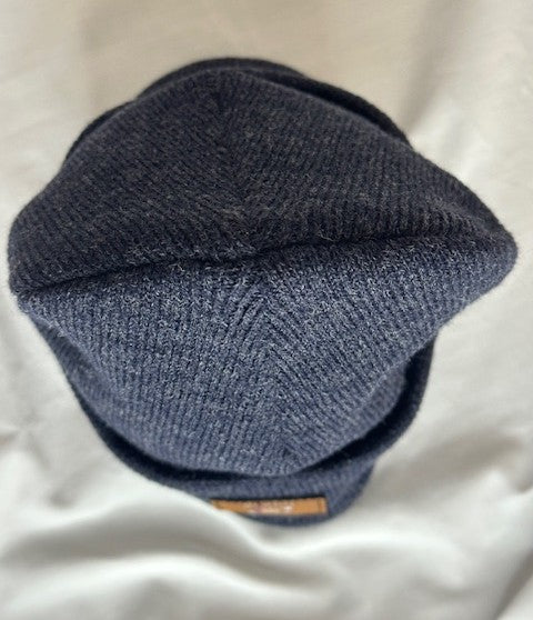 Beany Beanies™ Made in USA Uncuffed Beanies