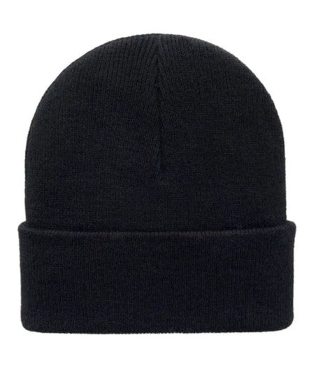 Beany Beanies™ Made in USA Cuffed Beanies