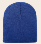 Beany Beanies™ Made in USA Uncuffed Beanies