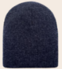 Beany Beanies™ Made in USA Uncuffed Beanies