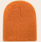 Beany Beanies™ Made in USA Uncuffed Beanies