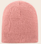 Beany Beanies™ Made in USA Uncuffed Beanies